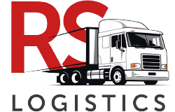 RS Logistics